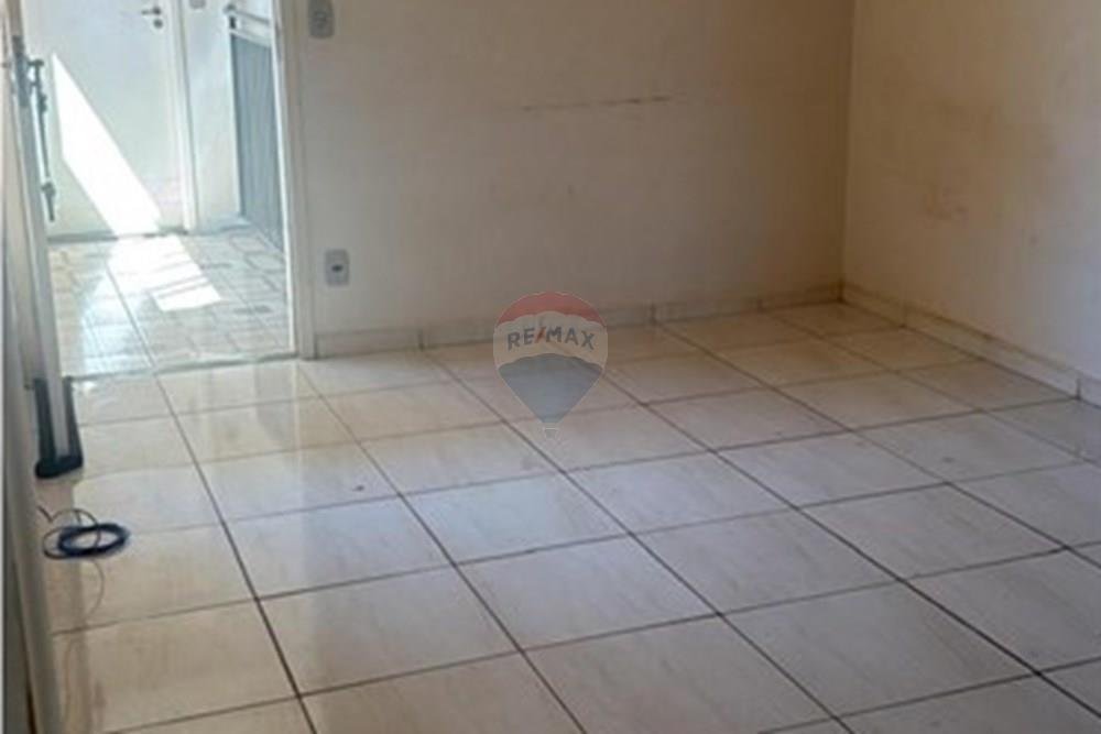 Apartamento - Venda - Toledo , Paraná - e52e18cb-77b2-49ba-a059-61105fb412b6.jpg - 960131003-49