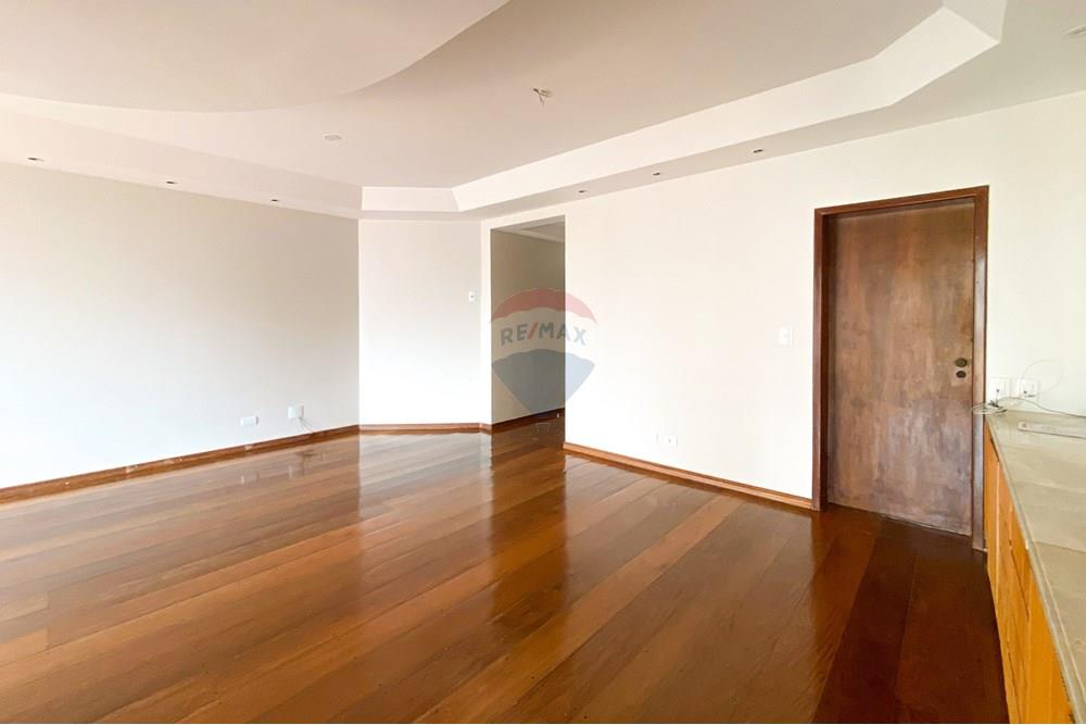 Apartamento - Venda - Cascavel , Paraná - ADR-19.jpg - 960151006-57