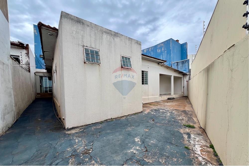 Cj. Comercial/ Sala - Venda - Umuarama , Paraná - IMG-20241213-WA0160.jpg - 960171005-38