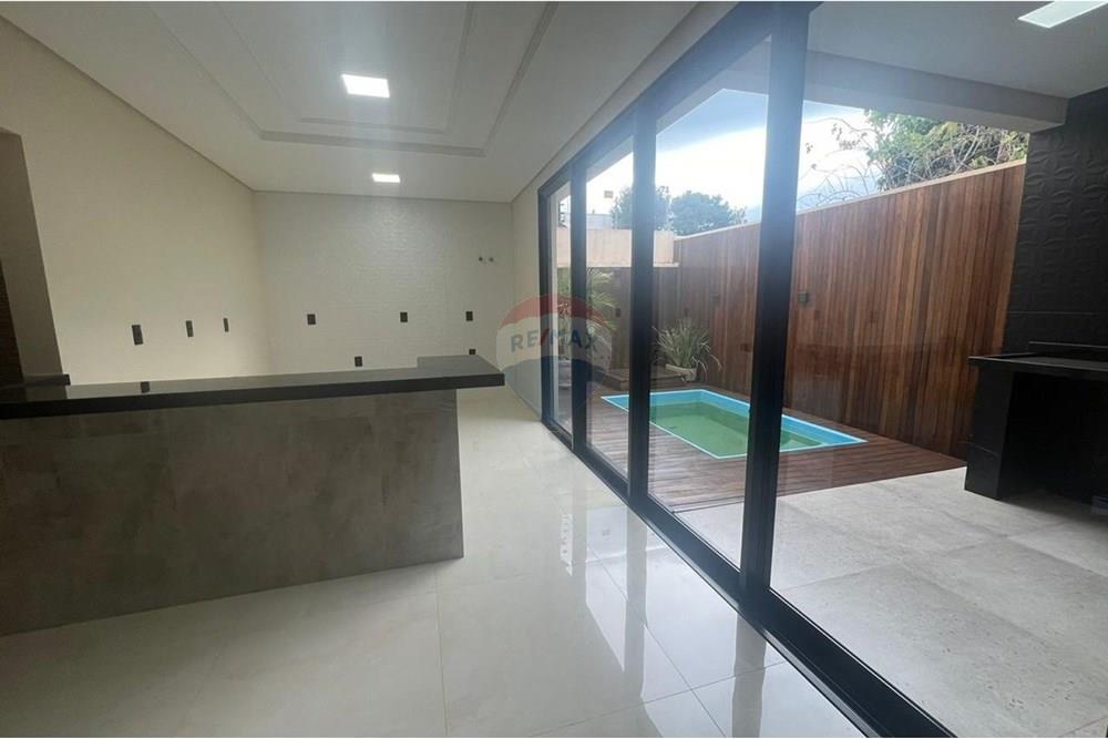 Sobrado - Venda - Cascavel , Paraná - 20.jpeg - 960151001-64