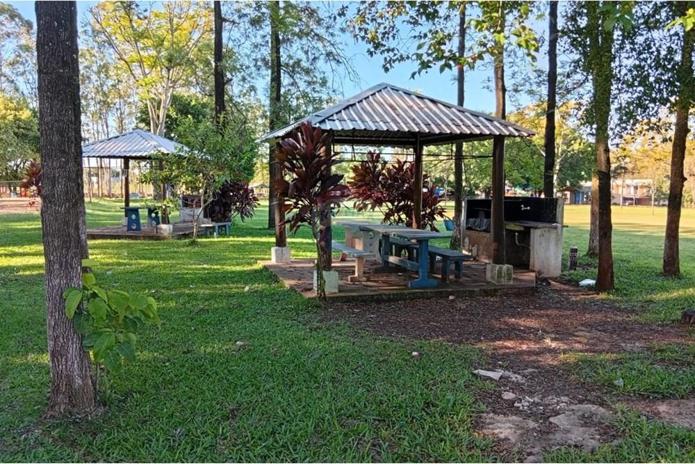 Casa - Venda - Foz do Iguaçu , Paraná - WhatsApp Image 2025-10-15 at 17.12.15 (2).jpeg - 960181011-14