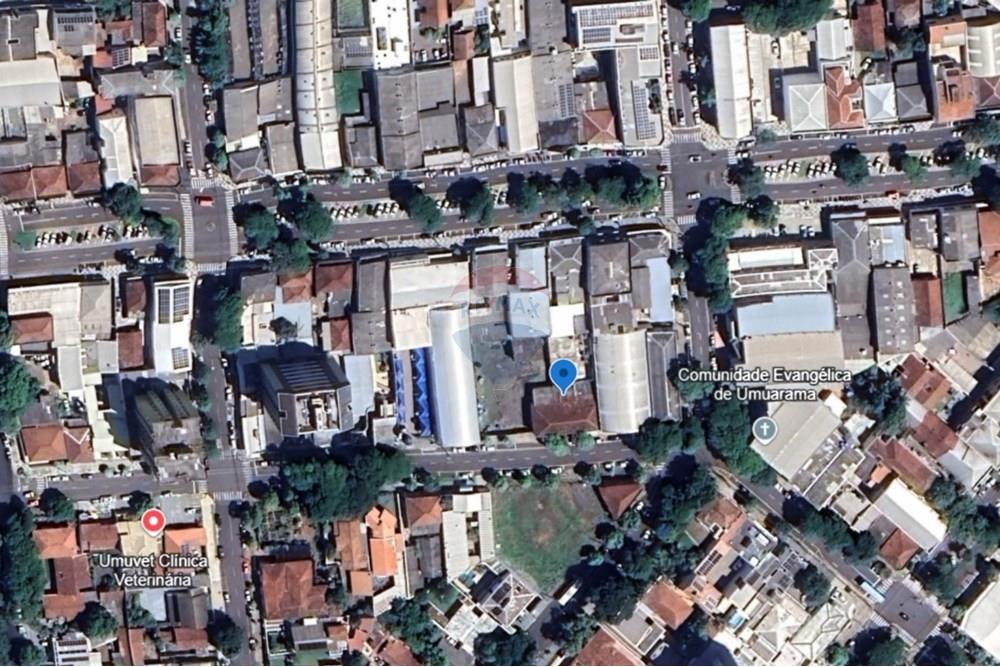 Galpão - Venda - Umuarama , Paraná - Google Earth_page-0001.jpg - 960171005-36