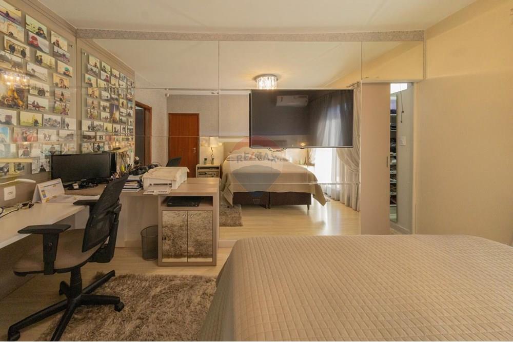 Casa - Venda - Toledo , Paraná - WhatsApp Image 2025-05-06 at 22.15.00.jpeg - 960131019-35