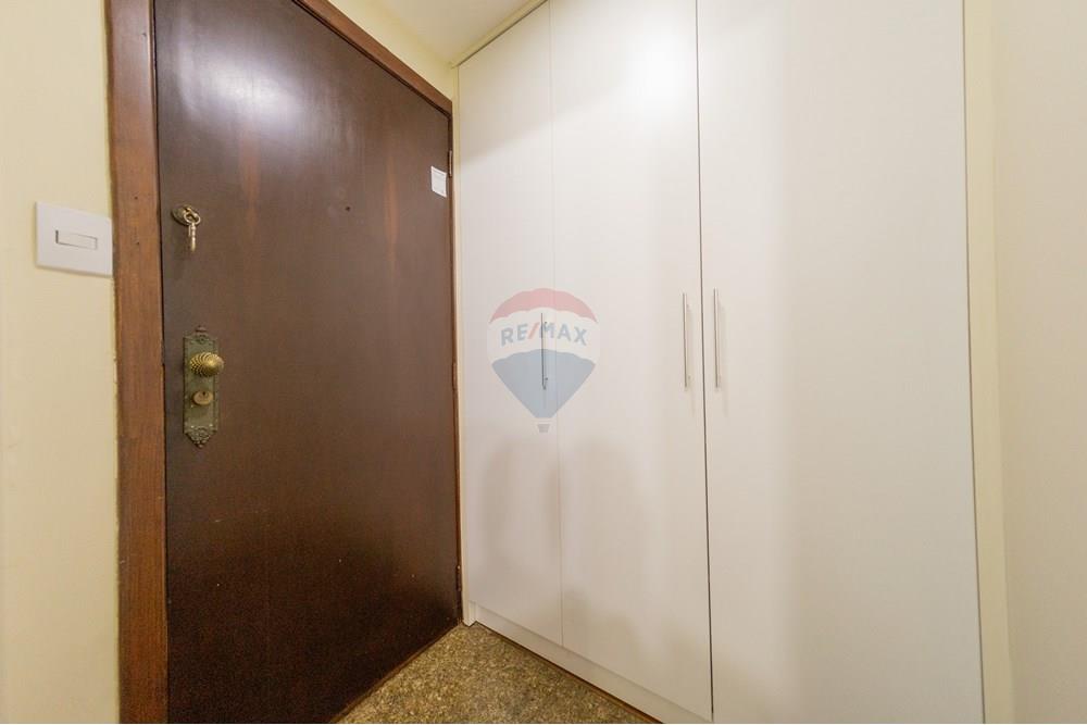 Apartamento - Venda - Cascavel , Paraná - IMG_3697.jpg - 960151026-33