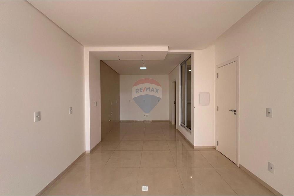 Sobrado - Venda - Toledo , Paraná - WhatsApp Image 2025-09-11 at 09.29.36 (3).jpeg - 960131028-8