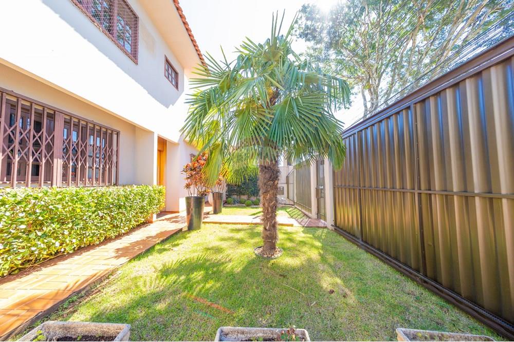 Sobrado - Venda - Cascavel , Paraná - 12.jpg - 960151001-75