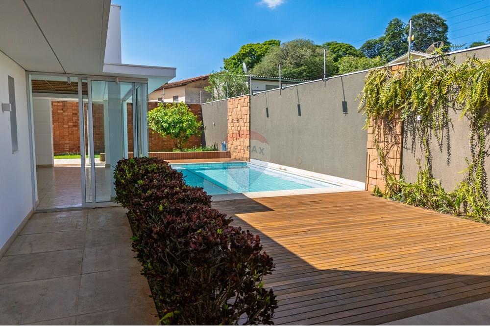 Sobrado - Venda - Umuarama , Paraná - RESIDÊNCIA - MARCO BRASILEIRO_13.jpg - 960171006-14