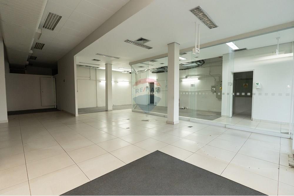 Prédio - Alugar - Umuarama , Paraná - Antigo Itau-22.jpg - 960171002-34