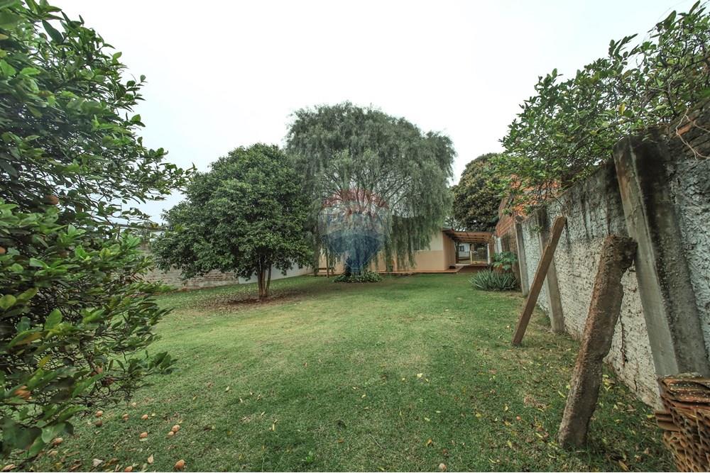 Casa - Venda - Toledo , Paraná - IMG_9062.jpg - 960131002-78