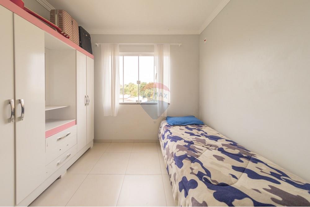 Sobrado - Venda - Toledo , Paraná - IMG_0398.jpg - 960131003-24