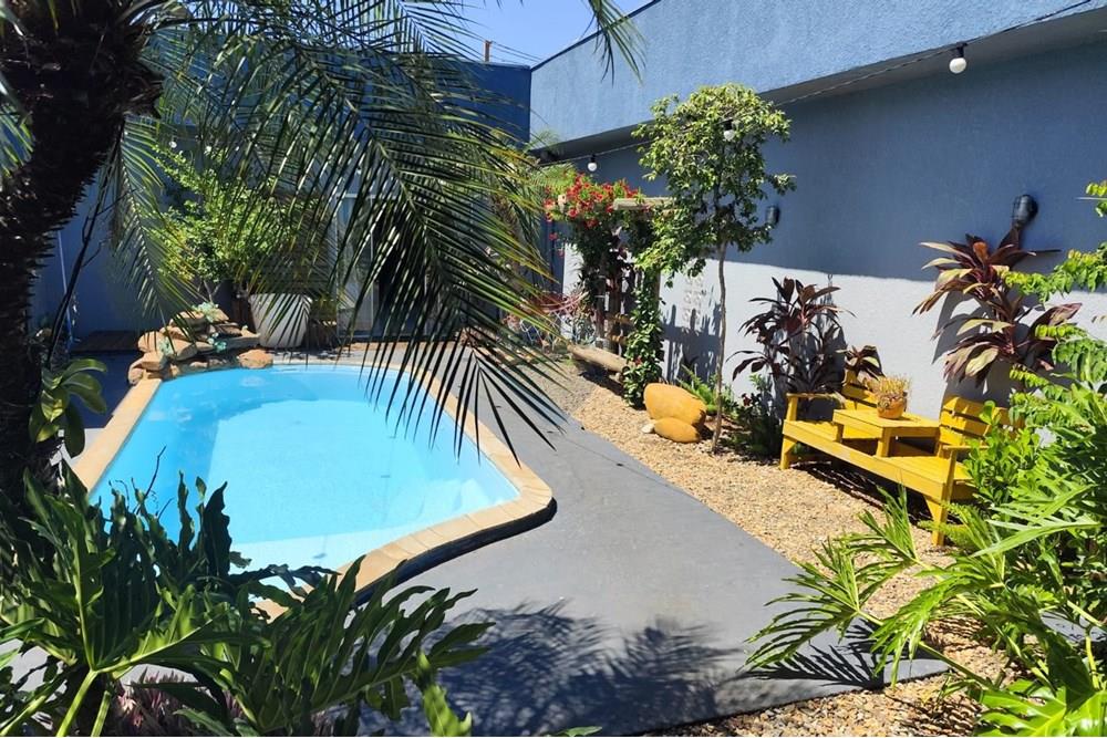 Casa - Venda - Foz do Iguaçu , Paraná - WhatsApp Image 2025-06-03 at 09.53.24.jpeg - 960181029-1