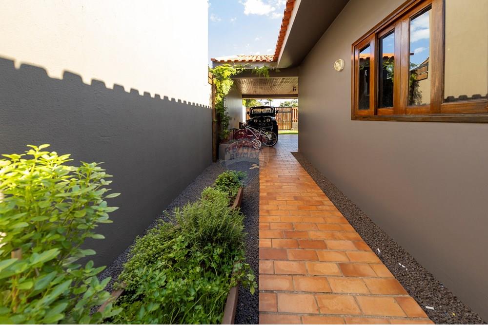 Casa - Venda - Toledo , Paraná - Casa Elisa 9.jpg - 960141001-76