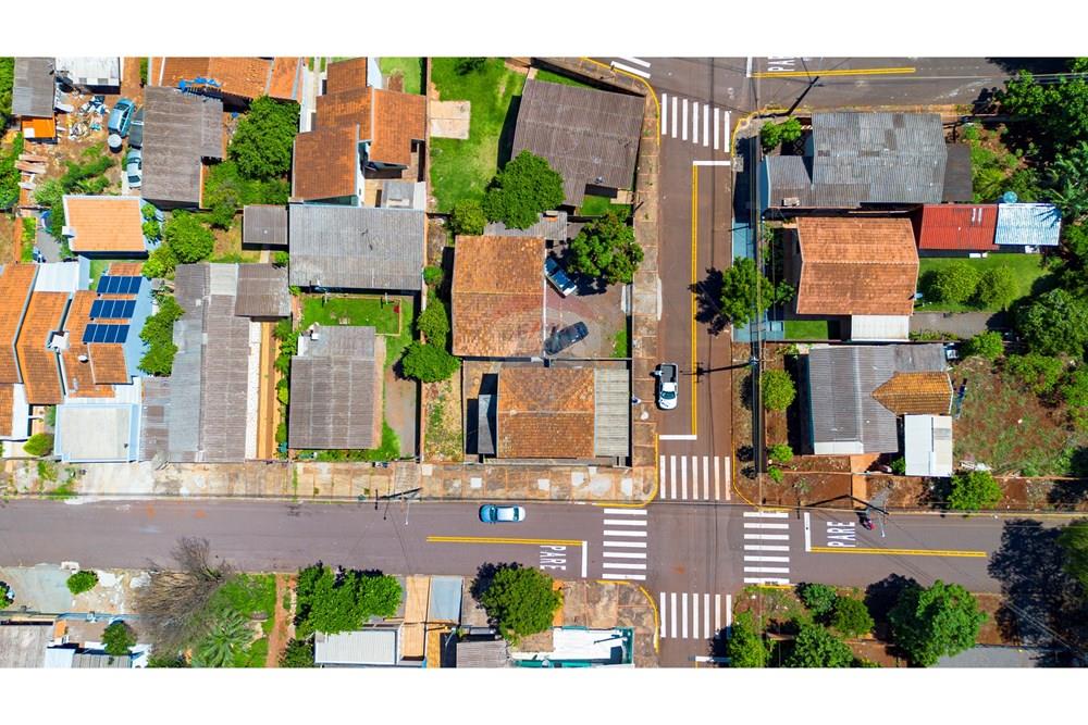 Terreno - Venda - Toledo , Paraná - DJI_0967 (1).jpg - 960141001-70