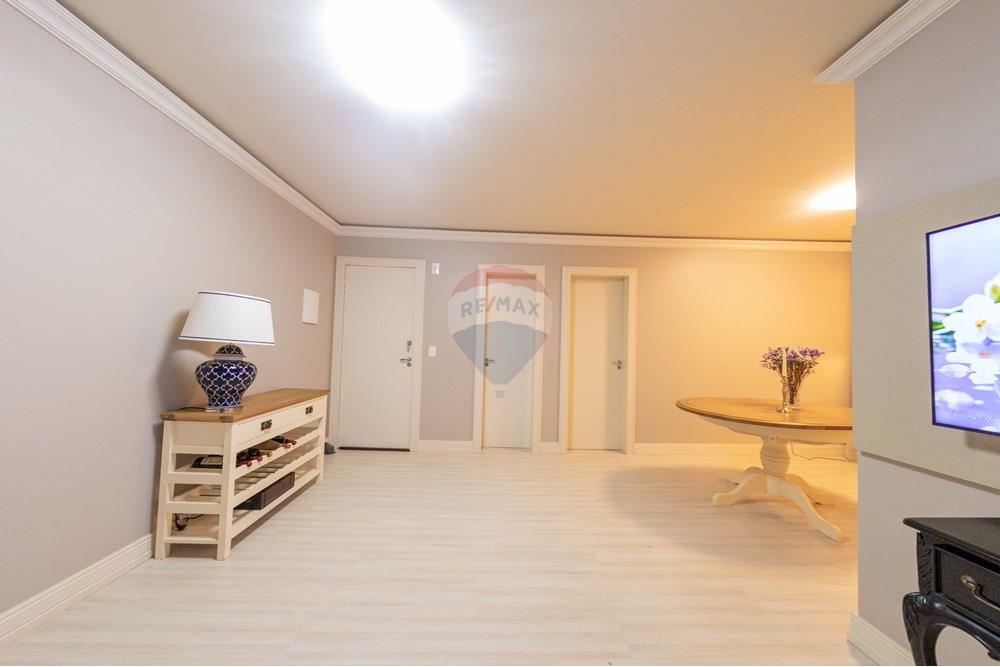 Apartamento - Venda - Cascavel , Paraná - IMG_1934.jpg - 960151042-11