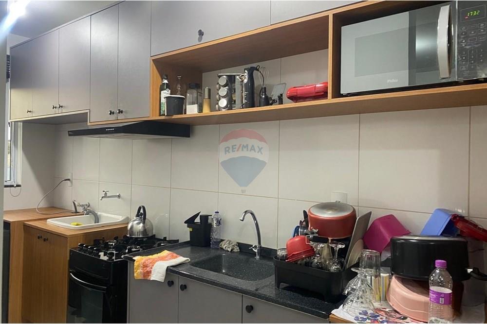 Apartamento - Venda - Cascavel , Paraná - WhatsApp Image 2025-11-03 at 07.05.24(1).jpeg - 960151042-20