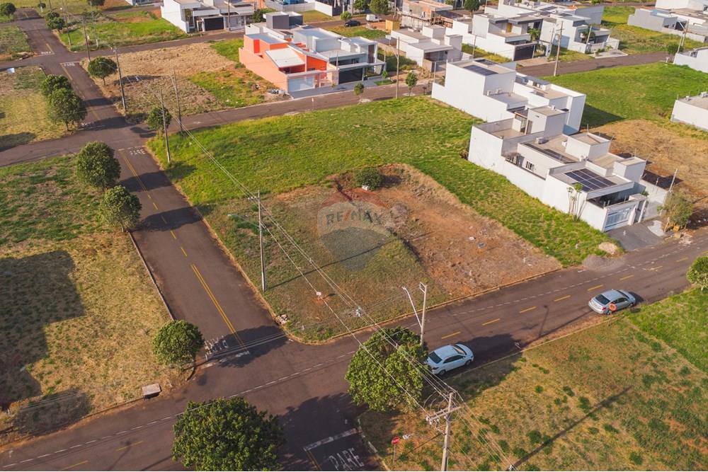 Terreno - Venda - Umuarama , Paraná - Terreno Dani-2 (2).jpg - 960171006-22