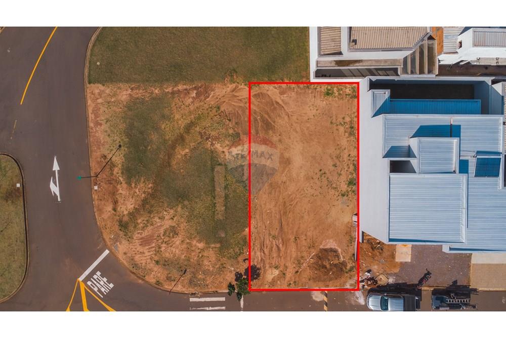 Terreno - Venda - Umuarama , Paraná - 25 de Julho-22.jpg - 960171002-29