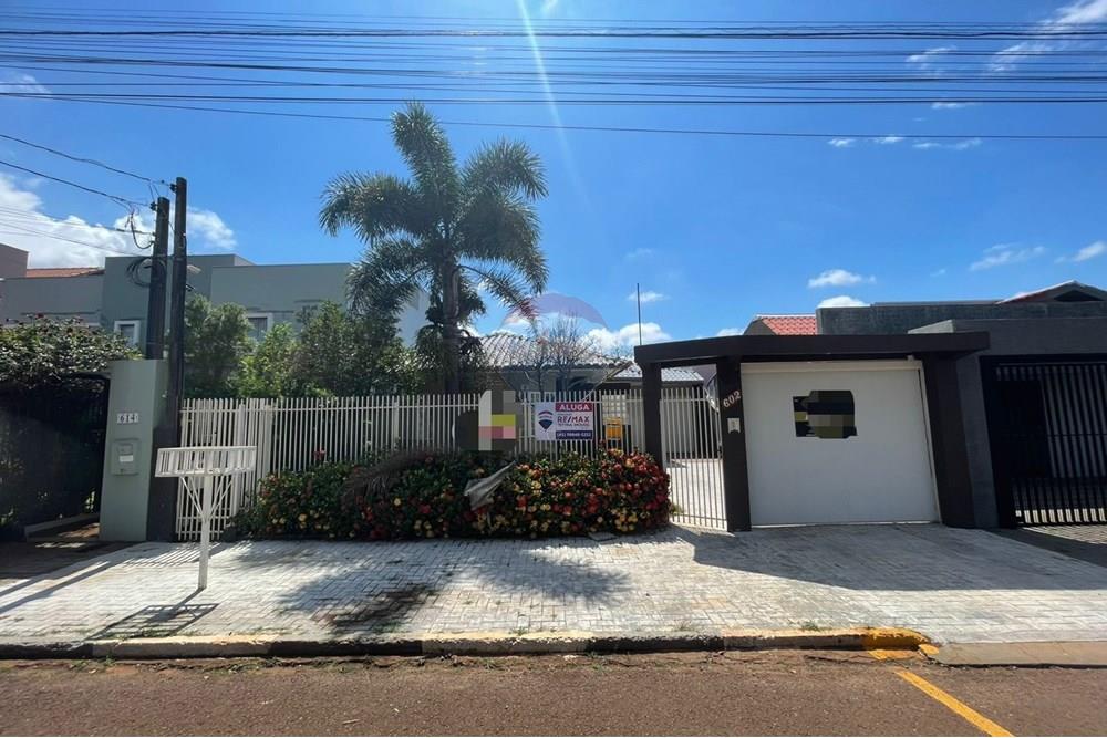 Casa - Alugar - Toledo , Paraná - IMG-20251104-WA0077.jpg - 960131052-13