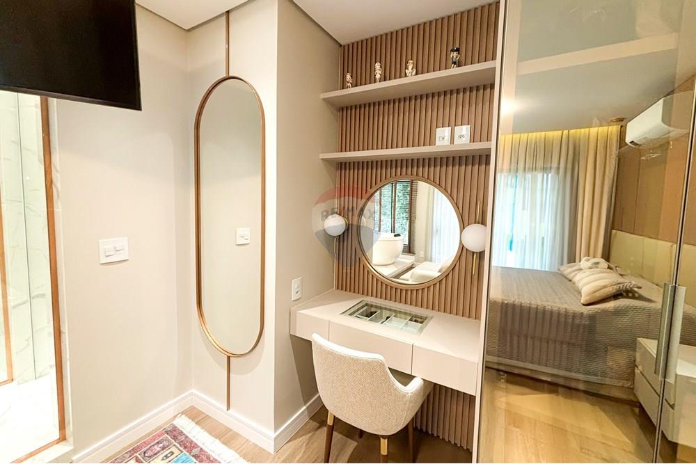 Casa de Condomínio - Venda - Cascavel , Paraná - SST-13.jpg - 960151006-36