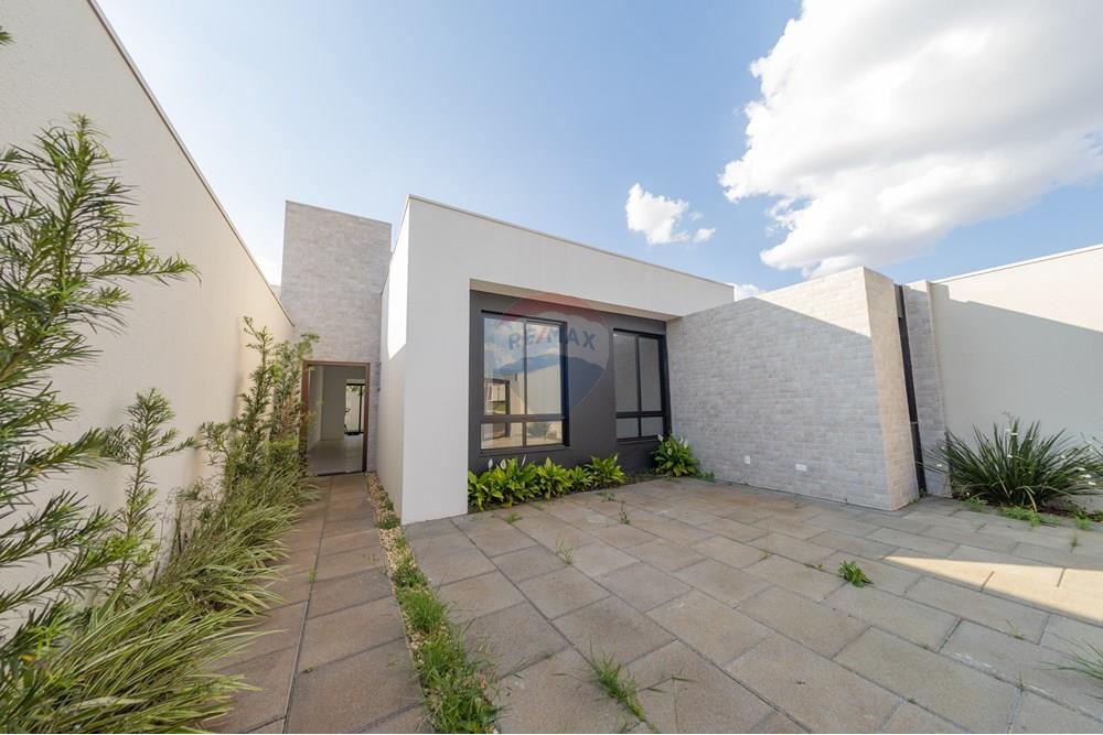 Casa - Venda - Cascavel , Paraná - IMG_0904.jpg - 960151041-17