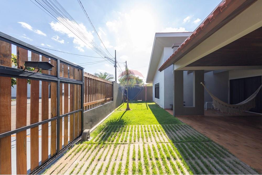 Casa - Venda - Toledo , Paraná - Casa Elisa 3.jpg - 960141001-76