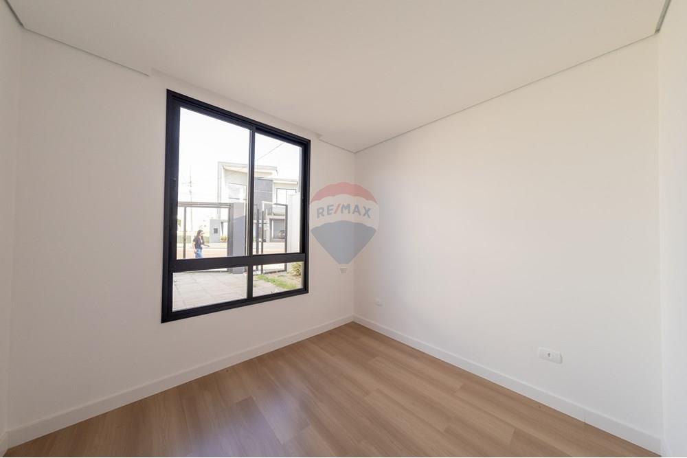 Casa - Venda - Cascavel , Paraná - IMG_0936.jpg - 960151041-17