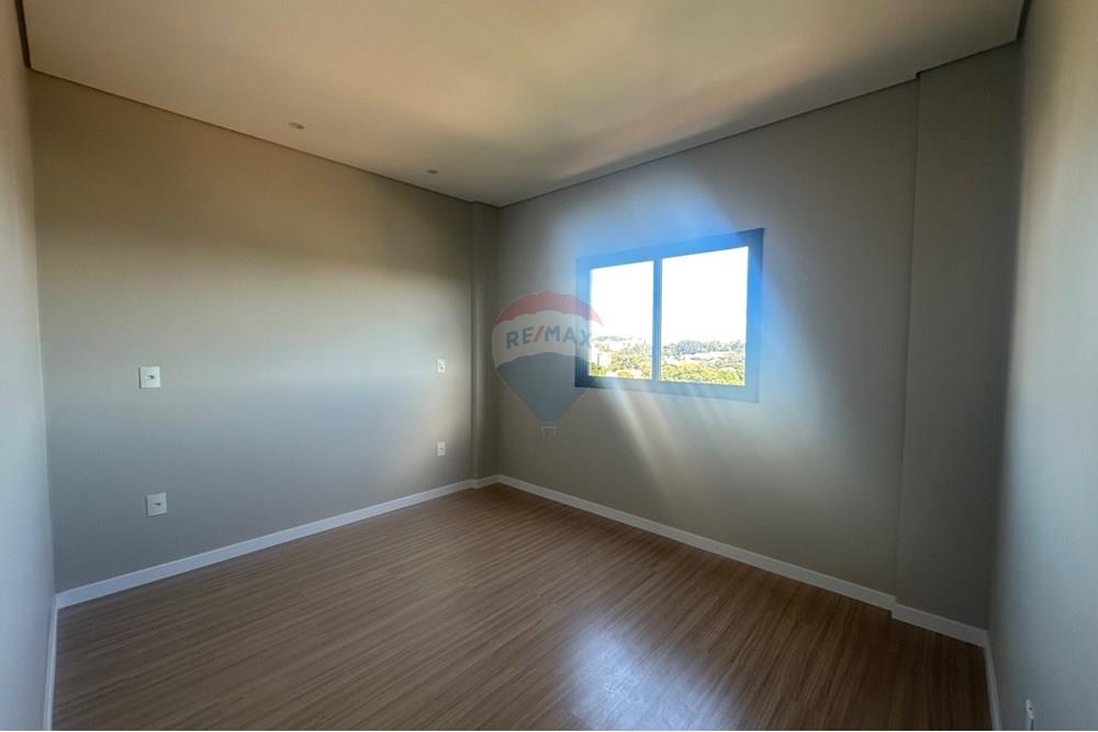 Apartamento - Alugar - Toledo , Paraná - IMG_3356.jpeg - 960131021-61