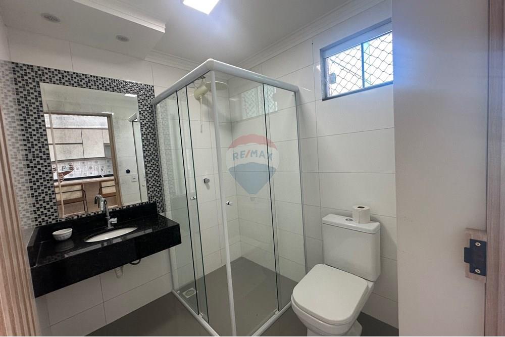 Duplex - Alugar - Toledo , Paraná - IMG_8958.jpeg - 960131021-45