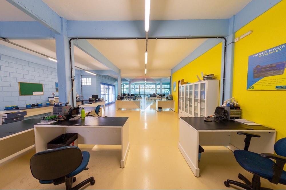 Prédio - Venda - Cascavel , Paraná - IMG_8340.jpg - 960151041-3