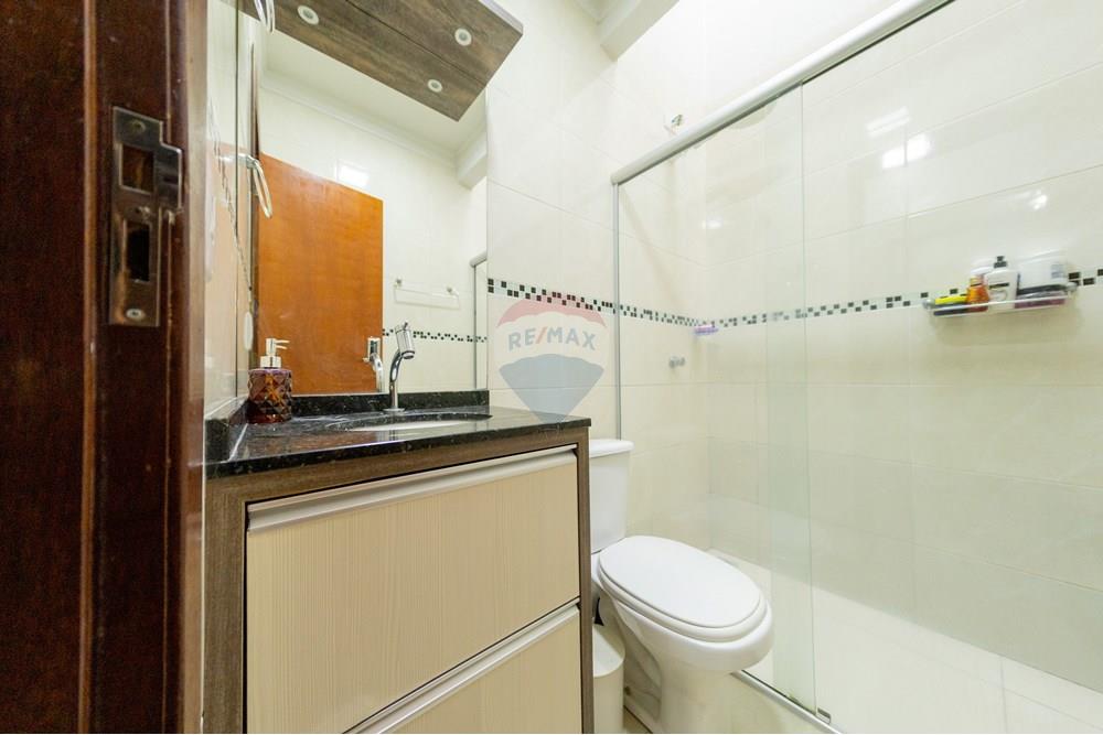 Casa - Venda - Cascavel , Paraná - IMG_3064.jpg - 960151041-18