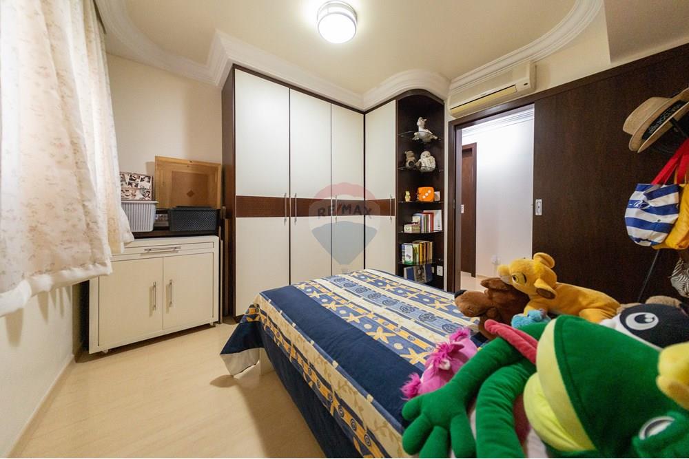 Apartamento - Venda - Cascavel , Paraná - IMG_7383.jpg - 960151006-54