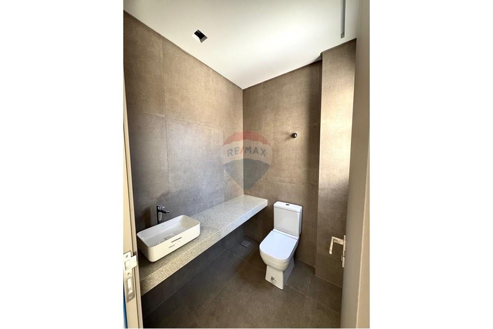 Studio - Alugar - Toledo , Paraná - 46d4271f-0bcc-4564-9343-77a023ff35db.jpeg - 960131021-84