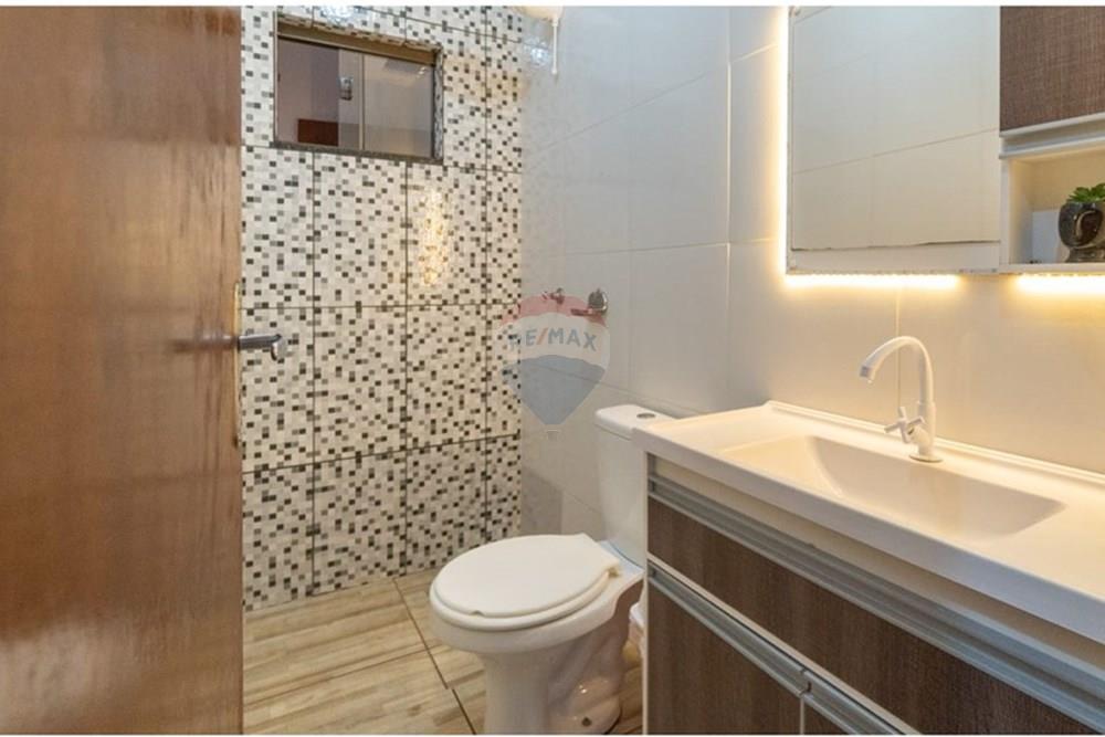 Casa - Venda - Toledo , Paraná - WhatsApp Image 2025-07-17 at 21.30.48.jpeg - 960131038-7