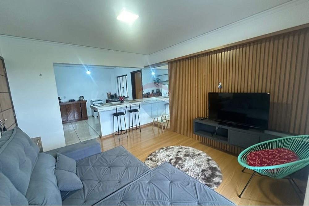 Apartamento - Alugar - Toledo , Paraná - WhatsApp Image 2025-10-09 at 09.14.02.jpeg - 960131021-99