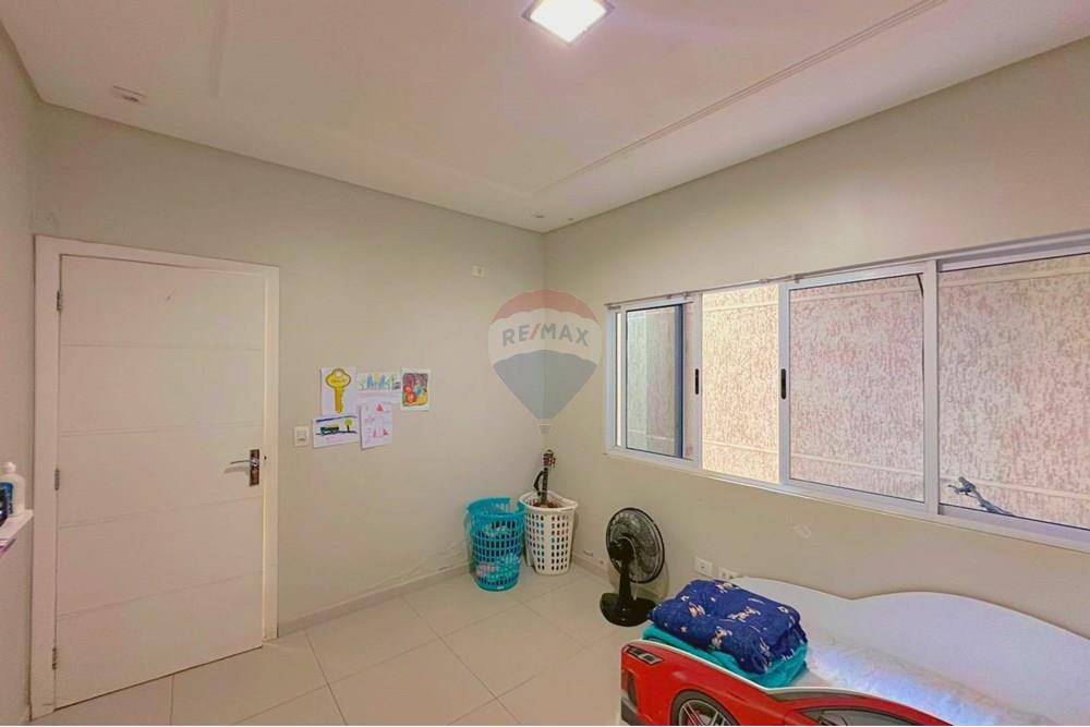 Sobrado - Venda - Foz do Iguaçu , Paraná - WhatsApp Image 2024-11-08 at 11.30.16 (2).jpeg - 960181011-7