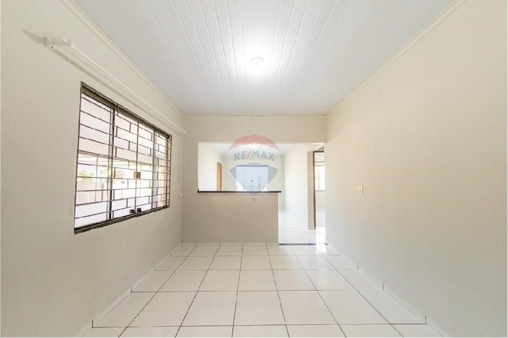 Casa - Venda - Toledo , Paraná - Imagem do WhatsApp de 2025-09-04 à(s) 10.03.36_5983ca65.jpg - 960131043-12