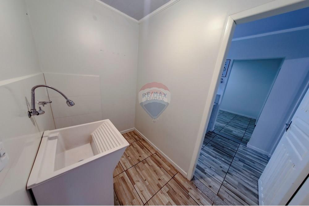 Casa - Venda - Toledo , Paraná - IMG_9020.jpg - 960131002-78