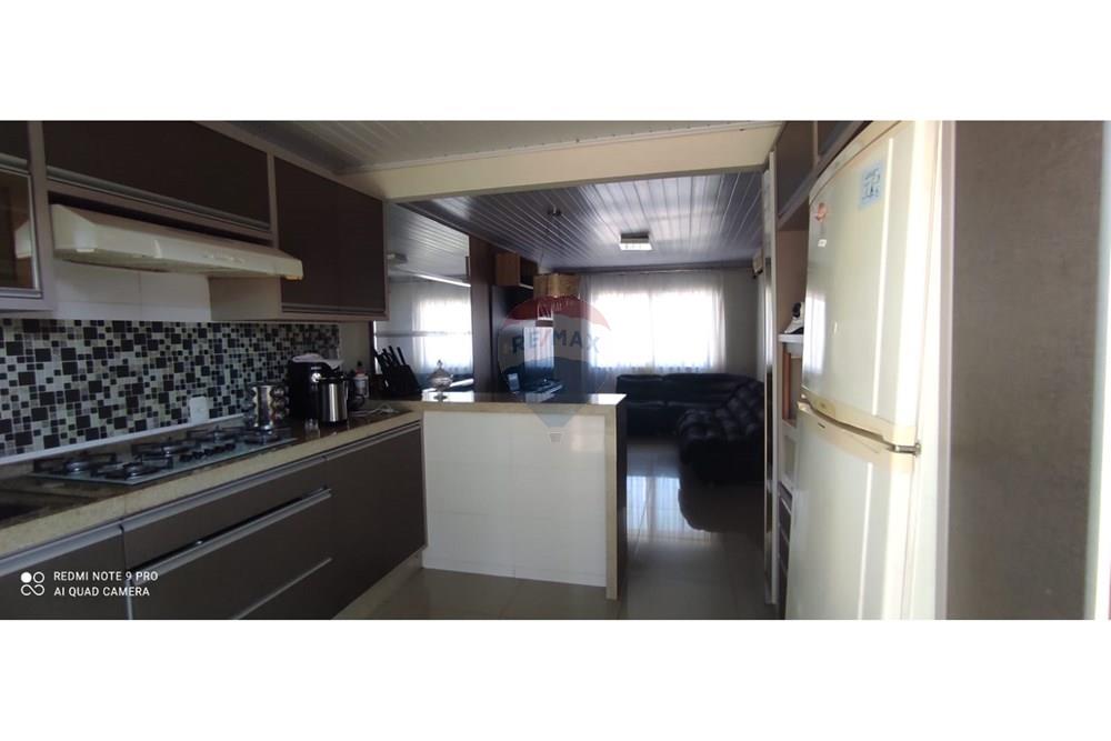 Casa - Venda - Foz do Iguaçu , Paraná - IMG-20241125-WA0107.jpg - 960101024-21