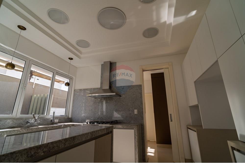 Sobrado - Venda - Umuarama , Paraná - RESIDÊNCIA - MARCO BRASILEIRO_31.jpg - 960171006-14