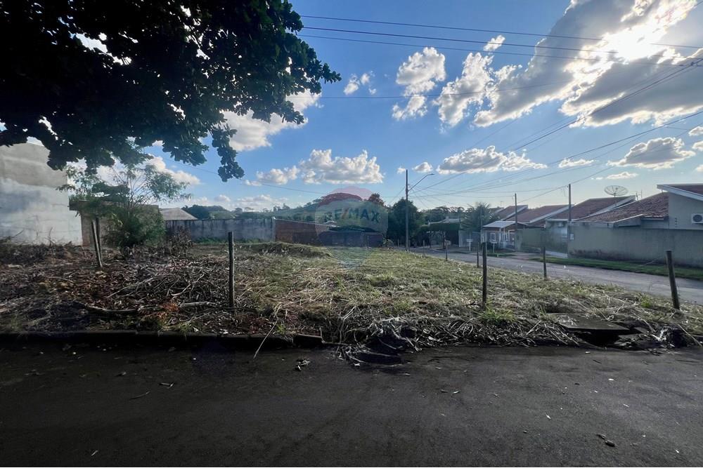 Terreno - Venda - Umuarama , Paraná - 11ac1469-ad35-41a8-b765-691444e5b524.jpg - 960171005-60