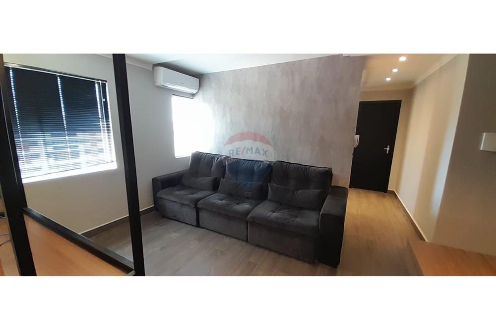 Studio - Alugar - Toledo , Paraná - 072fce60-214b-457d-94b7-b32acb486ac3.jpeg - 960131021-103