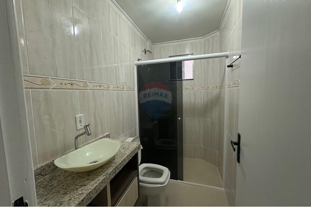 Apartamento - Alugar - Toledo , Paraná - IMG_4926.jpeg - 960131021-73