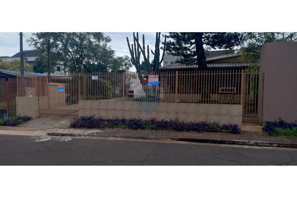 Casa - Venda - Foz do Iguaçu , Paraná - IMG_20250818_122023901_HDR - Copia.jpg - 960181036-3