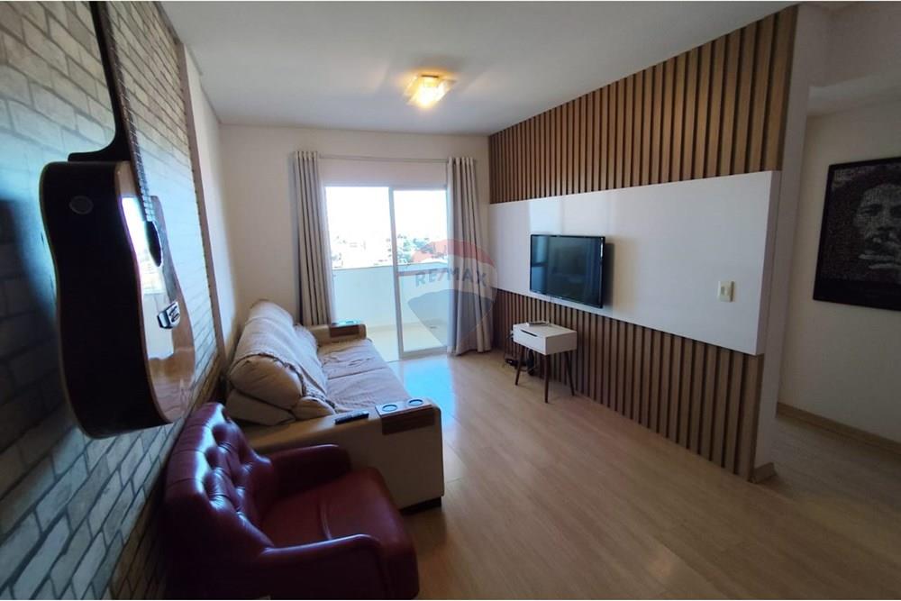 Apartamento - Venda - Cascavel , Paraná - 24.jpeg - 960151001-56