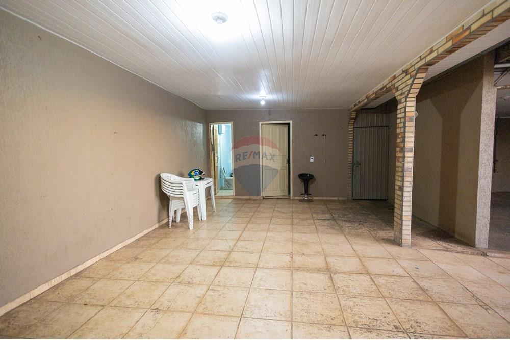 Casa - Venda - Toledo , Paraná - IMG_9453.jpg - 960131003-34