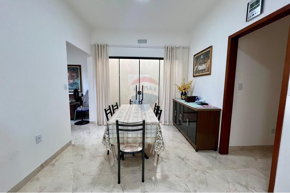 Casa - Venda - Umuarama , Paraná - Imagem do WhatsApp de 2025-09-16 à(s) 14.10.49_f4f78cd6.jpg - 960171005-55