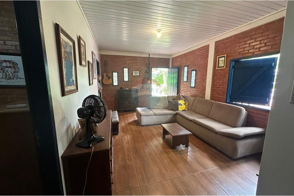 Chácara / Sítio / Fazenda - Venda - Foz do Iguaçu , Paraná - WhatsApp Image 2025-03-10 at 14.20.08.jpeg - 960101024-24