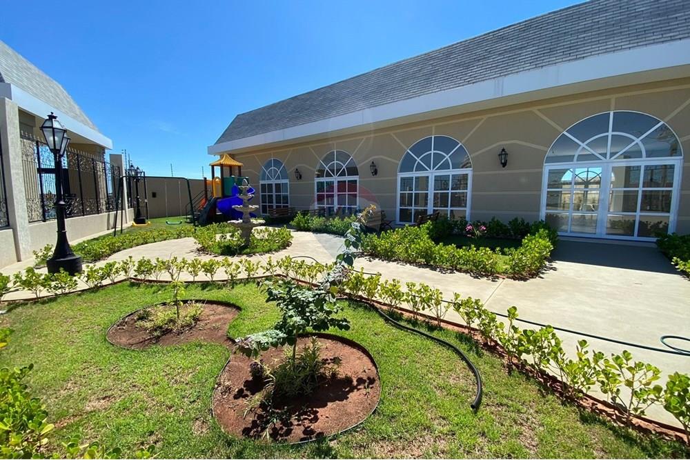 Casa de Condomínio - Venda - Umuarama , Paraná - 6.jpg - 960171007-11