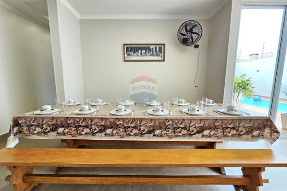 Casa - Venda - Foz do Iguaçu , Paraná - Captura de Tela 2025-10-26 às 17.12.10.jpeg - 960181024-32