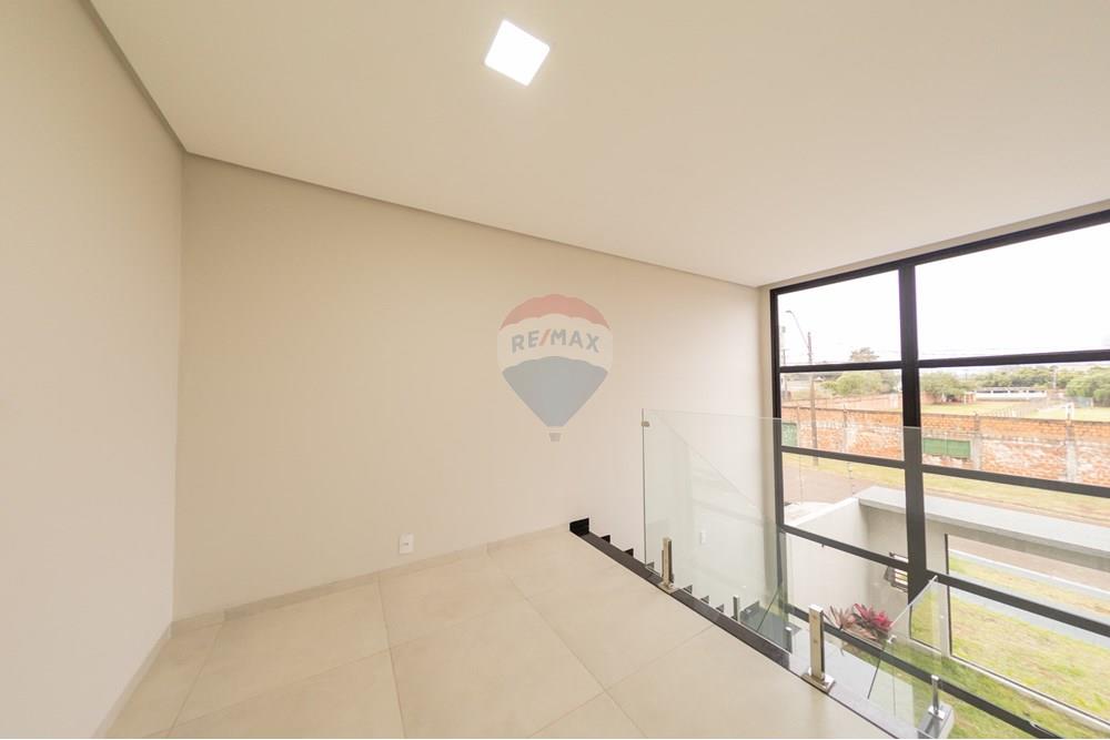 Sobrado - Venda - Cascavel , Paraná - IMG_9487.jpg - 960151048-6